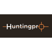 HuntingPro logo - Similar company to Goclick