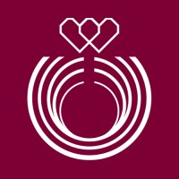 Judith Simons Coaching