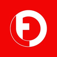 Dotforus Media logo - Similar company to Naamcheen