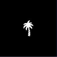 Palm Tree Crew Investments logo - Similar company to Rogo