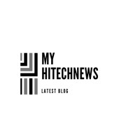 Myhitechnews logo - Similar company to Shoutech