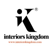 ik Interiors Kingdom logo - Similar company to Ik Architecture