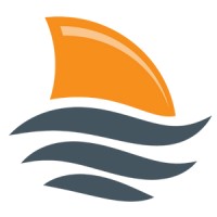 First Wave logo - Similar company to First Wave Construction