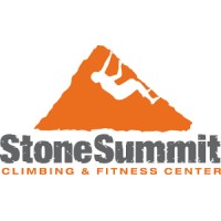 Stone Summit, Llc.