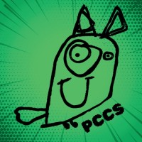 PCCS Inc. logo - Similar company to Invoke 3D, Llc