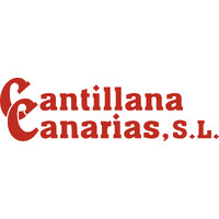 Cantillana Canarias,S.L. logo - Similar company to Coordicanarias