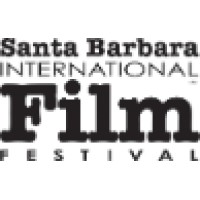 Santa Barbara International Film Festival