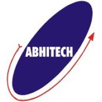Abhitech Energycon Ltd logo - Similar company to Technocrafts Electric