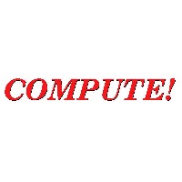 Compute! logo - Similar company to Compute-It Ltd