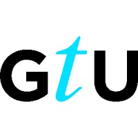 GTU Translation Agency logo - Similar company to Translation Agency Linquake