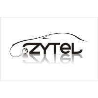 Zytel Automocion S.L. logo - Similar company to Roymar