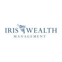 Iris Wealth Management logo - Similar company to The Director'S Circle