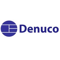 Denuco Bvba logo - Similar company to Rubinum