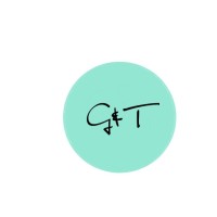 G&T Hospitality Resources Limited