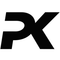 Philip Kerr logo - Similar company to Ajat Group