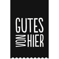 Gutes Von Hier Gmbh