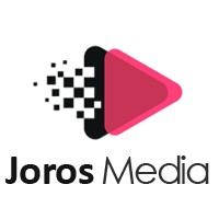Joros Media Pte Ltd logo - Similar company to Fortis Group B.V.