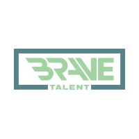 Brave Talent logo - Similar company to Legacybuilders Global