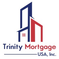 Trinity Mortgage USA, Inc. logo - Similar company to Abio Properties