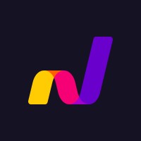 Niceeat logo - Similar company to Walà Software