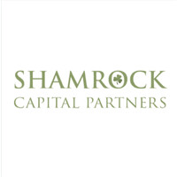 Shamrock Capital Partners logo - Similar company to First Launch Capital Fund
