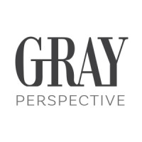 Gray Perspective