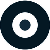 AGENCE DES MONSTRES logo - Similar company to Agence De Communication Zocom.Fr