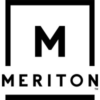 Meriton logo - Similar company to Bartos Industries