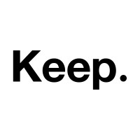 Keep logo - Similar company to Rowen