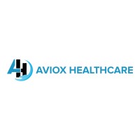 Aviox Healthcare Pvt Ltd logo - Similar company to Dee Medical Coding