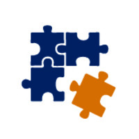 Steven Galea And Associates Limited