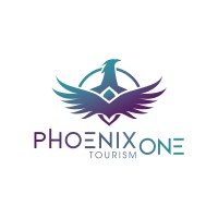 Phoenix One Group logo - Similar company to Cv Makers
