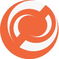 PT Omni Pay Indonesia logo - Similar company to Pt. Mitra Pembayaran Elektronik