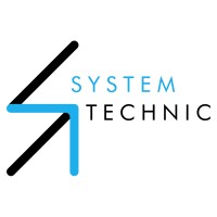 System Technic Engineering Pte Ltd logo - Similar company to On Engineers Pte. Ltd.