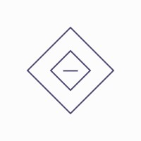 Peter Dick Innovation