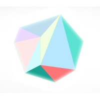 Unight LLC logo - Similar company to Nightgram Creative Inc.