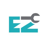 EZ Autocare logo - Similar company to Ez Auto Care