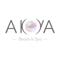 AKOYA Beauty & Spa logo - Similar company to Roots Prod