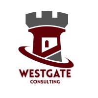Westgate Consulting logo - Similar company to Clearview Cs Ltd