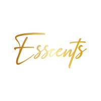 Esscents logo - Similar company to Hectec Solutions