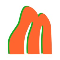 MATRAIN logo - Similar company to Pradifir, S.L.
