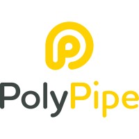 PolyPipe logo - Similar company to Rainmaker Sales