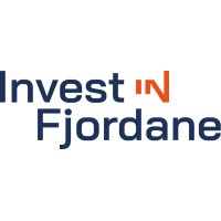 Invest in Fjordane logo - Similar company to Hellenes Industries As