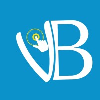 VITRINA DIGITAL BOLIVIA logo - Similar company to Vitrina