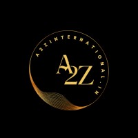 a2zinternational