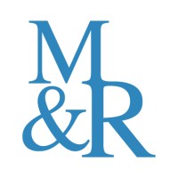 Markesbery & Richardson Co., L.P.A. logo - Similar company to Kocher & Barney, Llc
