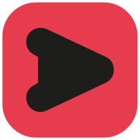 AraezMedia, Estrategias de comunicación audiovisual logo - Similar company to Peliculiar Films