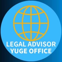 JAPAN Immigration Lawyer YUGE OFFICE logo - Similar company to Smartstart Japan