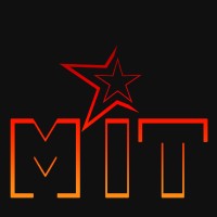 Mace IT logo - Similar company to Chronologic