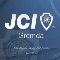 JCI Gremda logo - Similar company to Um Solutions